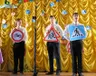 agitkonczert-molod-za-zdorovya