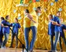 agitkonczert-molod-za-zdorovya