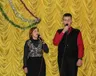 den-peremogi-2014
