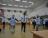 kiyivskij-vals-2014