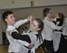 kiyivskij-vals-2014