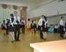 kiyivskij-vals-2014