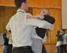 kiyivskij-vals-2014
