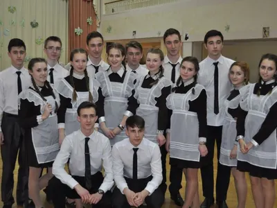 kiyivskij-vals-2014