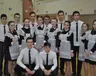 kiyivskij-vals-2014
