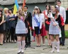 ostannij-dzvinok-2014