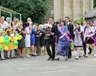 ostannij-dzvinok-2014