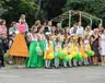 ostannij-dzvinok-2014