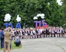 ostannij-dzvinok-2014