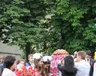 ostannij-dzvinok-2014