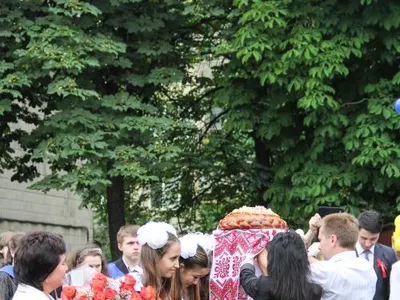 ostannij-dzvinok-2014