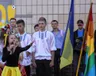 pershe-veresnya-den-osoblivij