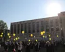 pershe-veresnya-den-osoblivij