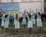 pershe-veresnya-den-osoblivij
