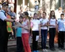 u-gostyax-u-svitlofora-morgajka