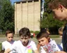 u-gostyax-u-svitlofora-morgajka