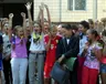 u-gostyax-u-svitlofora-morgajka