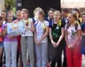 u-gostyax-u-svitlofora-morgajka