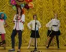 den-vchitelya-2014