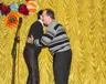 den-vchitelya-2014