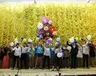 den-vchitelya-2014
