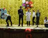 den-vchitelya-2014