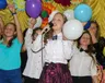den-vchitelya-2014