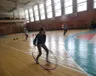 kozaczkij-gart
