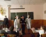 tizhden-profilaktiki-shkidlivix-zvichok-vid-a-do-ya