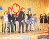 nashhadki-slavetnix-liczariv