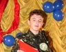 nashhadki-slavetnix-liczariv