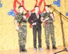 nashhadki-slavetnix-liczariv