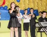 nashhadki-slavetnix-liczariv