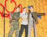 nashhadki-slavetnix-liczariv