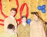 nashhadki-slavetnix-liczariv