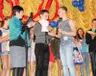 nashhadki-slavetnix-liczariv