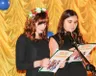 nashhadki-slavetnix-liczariv