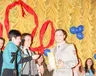 nashhadki-slavetnix-liczariv