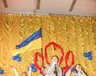 nashhadki-slavetnix-liczariv