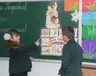 dekada-pravovix-znan-pravova-laboratoriya