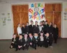 proekt-«ukrayina-edina»-(do-dnya-sobornosti-ukrayini)