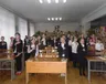 proekt-«ukrayina-edina»-(do-dnya-sobornosti-ukrayini)