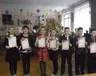 proekt-«ukrayina-edina»-(do-dnya-sobornosti-ukrayini)