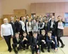 proekt-«ukrayina-edina»-(do-dnya-sobornosti-ukrayini)
