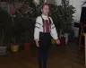 proekt-«ukrayina-edina»-(do-dnya-sobornosti-ukrayini)