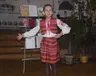 proekt-«ukrayina-edina»-(do-dnya-sobornosti-ukrayini)