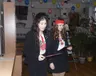 proekt-«ukrayina-edina»-(do-dnya-sobornosti-ukrayini)
