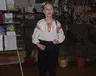 proekt-«ukrayina-edina»-(do-dnya-sobornosti-ukrayini)