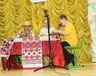 festival-pravoznavchix-kazok