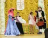 festival-pravoznavchix-kazok